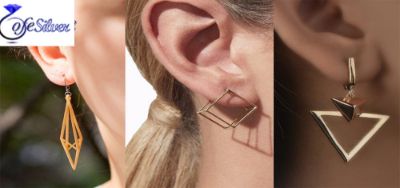 راهنمای جامع خرید طلای مینیمال